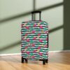 il fullxfull.4029856488 sper - Luggage Cover UK Store
