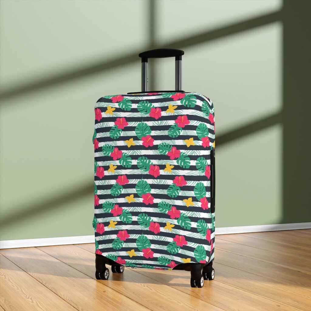 - Luggage Cover UK Store