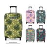 il fullxfull.4029856598 eizh scaled 1 - Luggage Cover UK Store