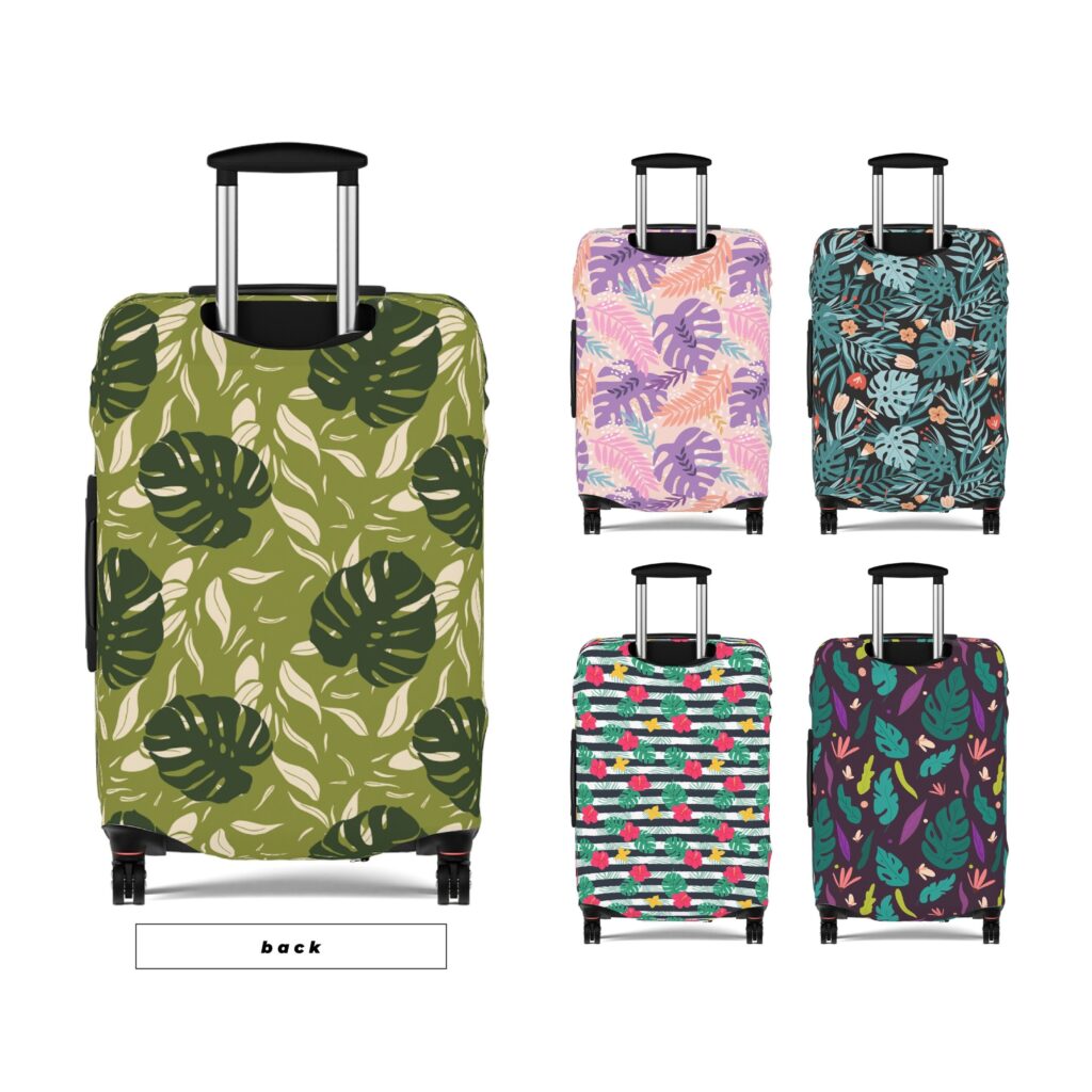 il fullxfull.4029856602 4goz scaled 1 - Luggage Cover UK Store