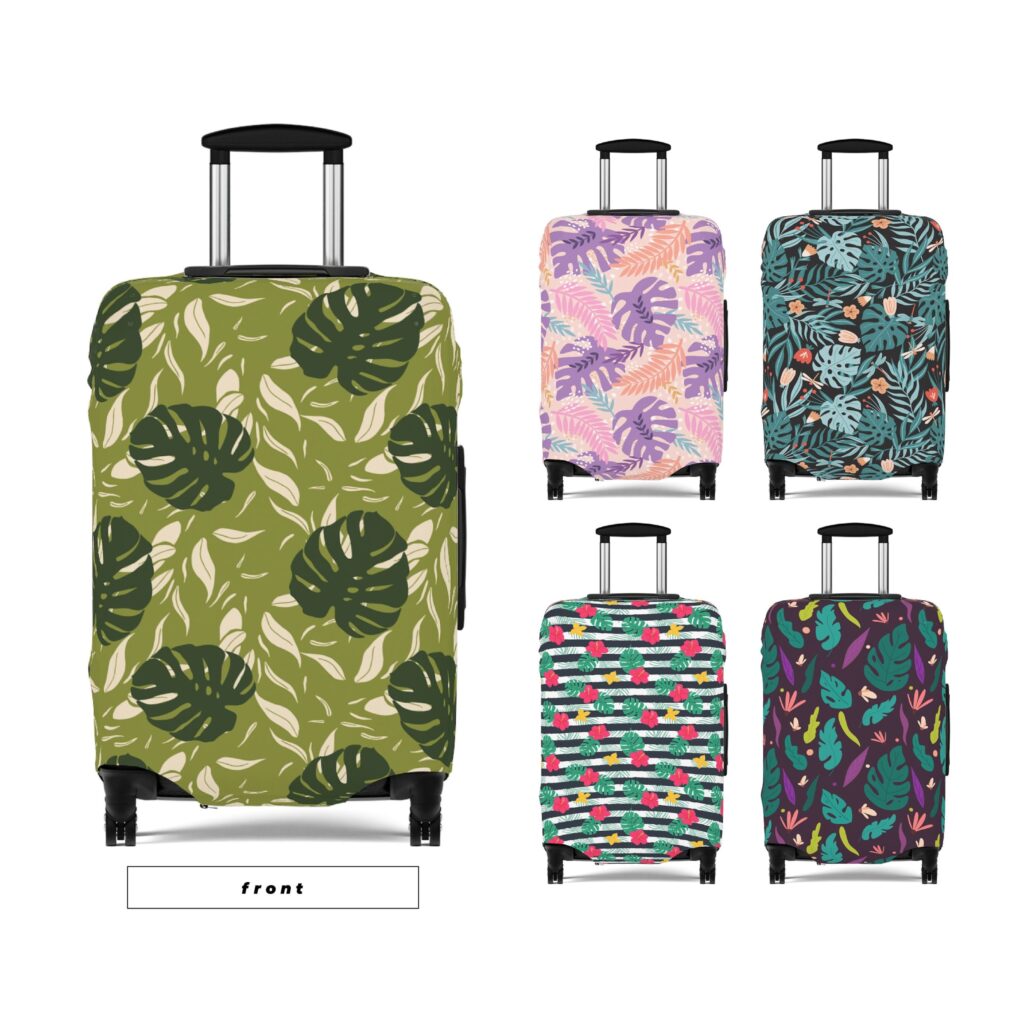 il fullxfull.4029856604 9nhl scaled 1 - Luggage Cover UK Store