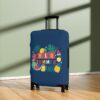 il fullxfull.4030277054 8uld - Luggage Cover UK Store