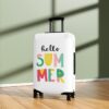il fullxfull.4030277092 8qa8 - Luggage Cover UK Store