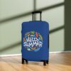 il fullxfull.4030277118 18bt - Luggage Cover UK Store