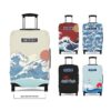 il fullxfull.4030305920 q13x scaled 1 - Luggage Cover UK Store