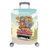 il fullxfull.4033748056 q5i0 - Luggage Cover UK Store