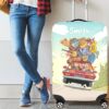 il fullxfull.4033748114 brqu - Luggage Cover UK Store