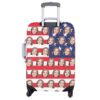 il fullxfull.4033768754 tmex - Luggage Cover UK Store