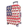 il fullxfull.4033768998 e368 - Luggage Cover UK Store