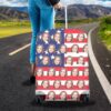 il fullxfull.4033782638 2yjj - Luggage Cover UK Store