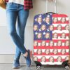il fullxfull.4033782650 9pf7 - Luggage Cover UK Store