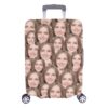 il fullxfull.4036058222 11lw - Luggage Cover UK Store
