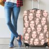 il fullxfull.4036058432 llh7 - Luggage Cover UK Store