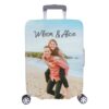 il fullxfull.4036082668 nfvj - Luggage Cover UK Store