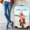 il fullxfull.4036082768 3vmn - Luggage Cover UK Store