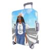 il fullxfull.4036087816 qf89 - Luggage Cover UK Store