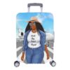 il fullxfull.4036087822 qoda - Luggage Cover UK Store