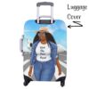 il fullxfull.4036179542 rqit - Luggage Cover UK Store