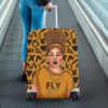 il fullxfull.4036220624 9zuc - Luggage Cover UK Store