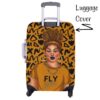 il fullxfull.4036220726 om8q - Luggage Cover UK Store