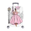 il fullxfull.4038409697 td0v - Luggage Cover UK Store