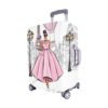 il fullxfull.4038409699 r9ih - Luggage Cover UK Store