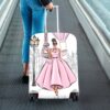 il fullxfull.4038409703 fnmq - Luggage Cover UK Store