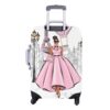 il fullxfull.4038417747 qlor - Luggage Cover UK Store