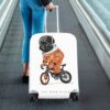 il fullxfull.4041963393 iwie - Luggage Cover UK Store