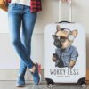 il fullxfull.4044167311 65dr - Luggage Cover UK Store
