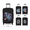 il fullxfull.4062006400 cnu6 scaled 1 - Luggage Cover UK Store
