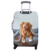 il fullxfull.4075217767 5nc6 - Luggage Cover UK Store