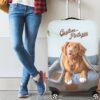 il fullxfull.4075217875 1u0g - Luggage Cover UK Store