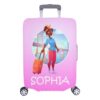 il fullxfull.4075267457 j1nf - Luggage Cover UK Store