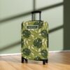 il fullxfull.4077508799 4bok - Luggage Cover UK Store