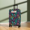 il fullxfull.4077508857 h74p - Luggage Cover UK Store
