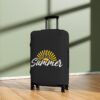 il fullxfull.4077928773 7rbx - Luggage Cover UK Store