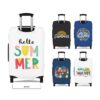 il fullxfull.4077929913 awyk scaled 1 - Luggage Cover UK Store