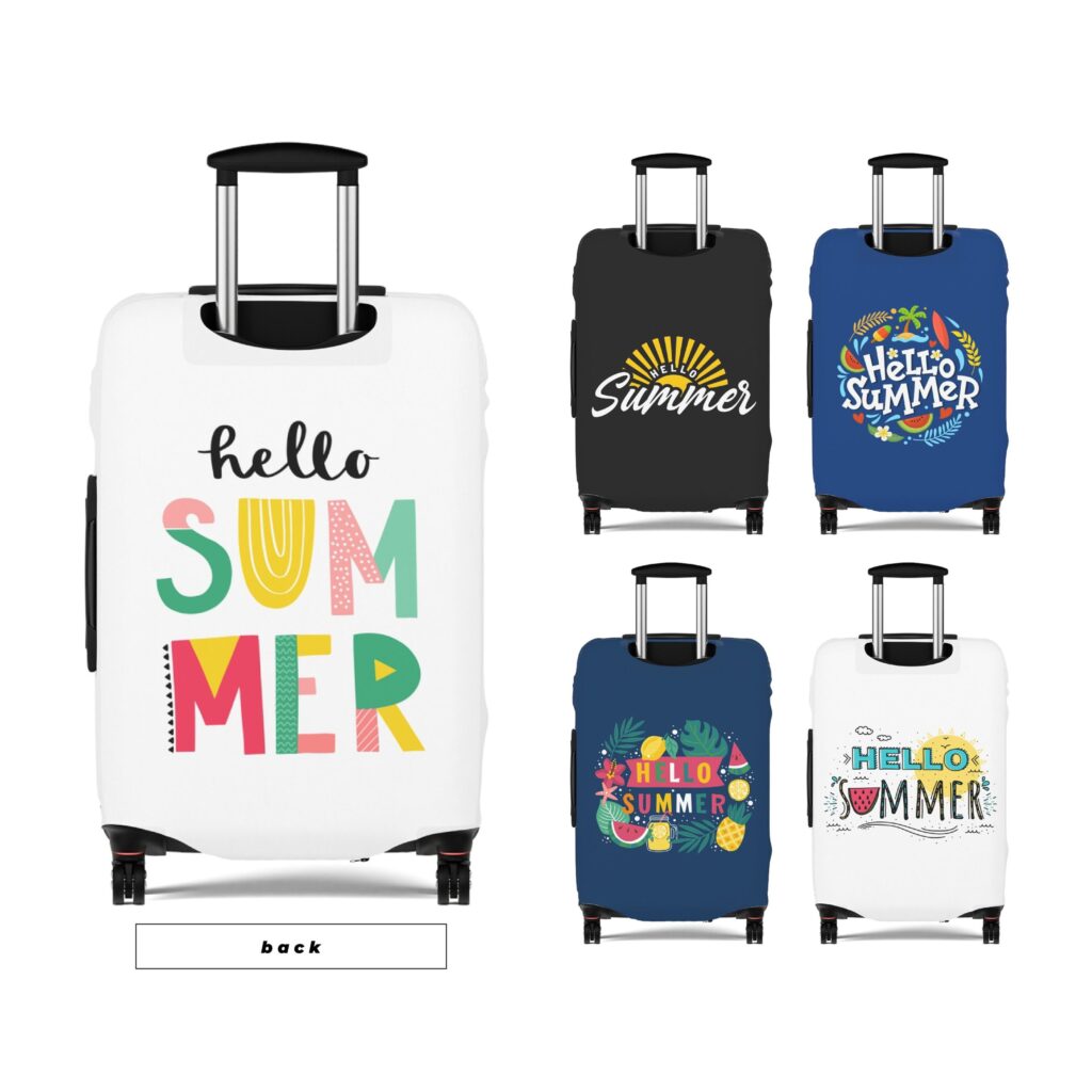 il fullxfull.4077929913 awyk scaled 1 - Luggage Cover UK Store