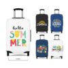 il fullxfull.4077929915 j73e scaled 1 - Luggage Cover UK Store