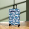 il fullxfull.4077954403 s0hq - Luggage Cover UK Store