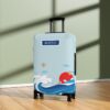 il fullxfull.4077954989 jjsh - Luggage Cover UK Store