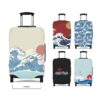 il fullxfull.4077957239 ko1x scaled 1 - Luggage Cover UK Store