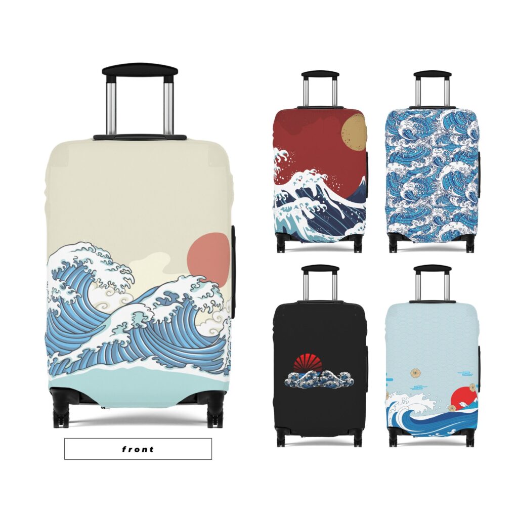 il fullxfull.4077957239 ko1x scaled 1 - Luggage Cover UK Store