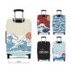 il fullxfull.4077957259 qoiz scaled 1 - Luggage Cover UK Store