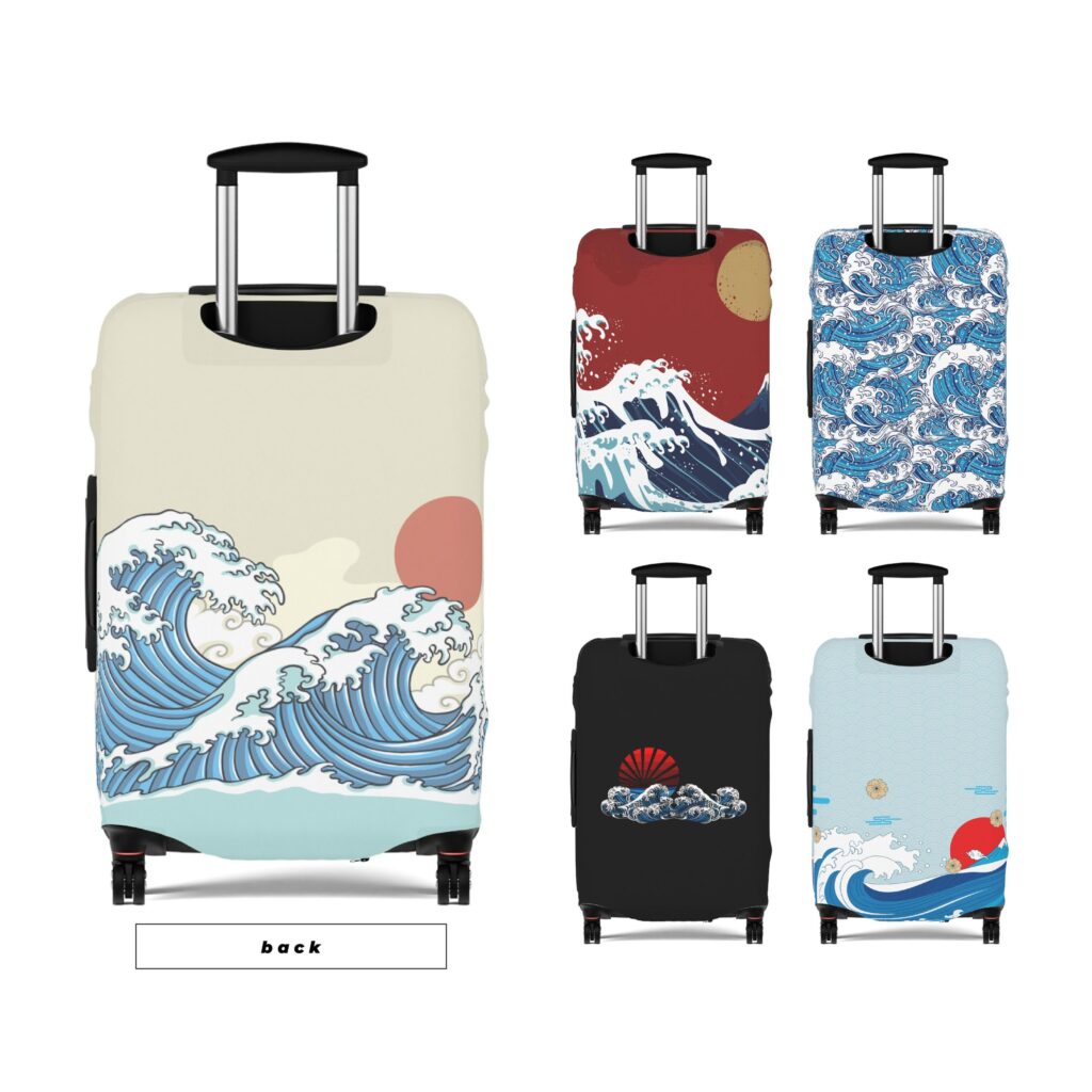 il fullxfull.4077957259 qoiz scaled 1 - Luggage Cover UK Store