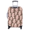 il fullxfull.4083707637 puxj - Luggage Cover UK Store