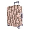 il fullxfull.4083707657 g5gz - Luggage Cover UK Store