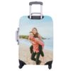 il fullxfull.4083732251 rcr1 - Luggage Cover UK Store