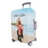 il fullxfull.4083732253 j80d - Luggage Cover UK Store